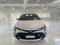 preview Toyota Corolla #5