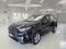 preview Toyota RAV 4 #0