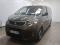 preview Peugeot Expert #0