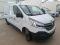 preview Renault Trafic #3