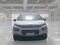 preview Citroen C3 #5