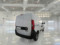 preview Fiat Doblo #1