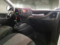 preview Fiat Doblo #2