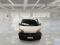 preview Fiat Doblo #5