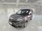 preview Fiat Doblo #0