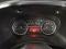 preview Fiat Doblo #3