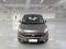 preview Fiat Doblo #5