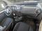 preview Fiat Fiorino #2