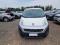preview Fiat Fiorino #5