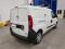 preview Fiat Doblo #1