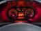 preview Fiat Doblo #3