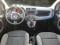 preview Fiat Panda #2