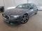 preview Audi A6 #0