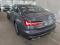 preview Audi A6 #1