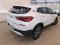 preview BMW X2 #2