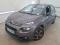 preview Citroen C3 #0