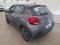 preview Citroen C3 #1