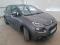 preview Citroen C3 #3