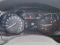 preview Citroen C3 #5
