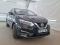preview Nissan Qashqai #2