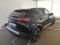 preview Peugeot 2008 #2
