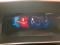 preview Peugeot 2008 #5