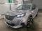 preview Peugeot 2008 #0