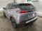 preview Peugeot 2008 #2