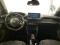 preview Peugeot 2008 #5