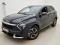 preview Kia Sportage #0