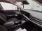 preview Kia Sportage #2