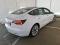 preview Tesla Model 3 #3