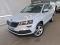 preview Skoda Karoq #0