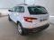 preview Skoda Karoq #1