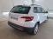 preview Skoda Karoq #2