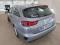 preview Kia cee'd #1