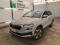 preview Skoda Karoq #0