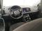 preview Skoda Karoq #4