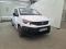 preview Peugeot Partner #3