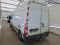 preview Renault Master #1