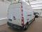 preview Renault Master #2