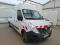 preview Renault Master #3