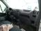 preview Renault Master #4