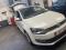 preview Volkswagen Polo #3