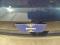preview Audi Q3 #1