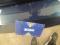 preview Audi Q3 #2
