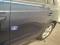 preview Audi Q3 #3