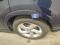 preview Audi Q3 #5