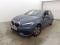 preview BMW 116 #0