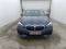 preview BMW 116 #4